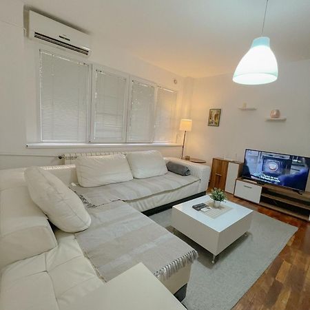 Slavija Mcd Apartment Белград Екстериор снимка